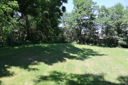 11893 Pine Street, Trempealeau, WI 54661