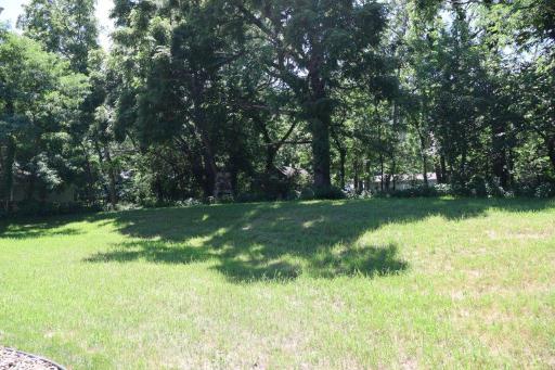 11893 Pine Street, Trempealeau, WI 54661