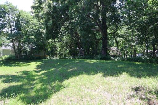 11893 Pine Street, Trempealeau, WI 54661