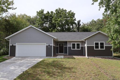 11893 Pine Street, Trempealeau, WI 54661