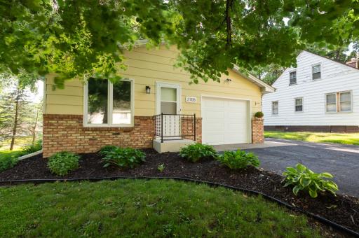 2705 Larch Lane N, Minneapolis, MN 55441