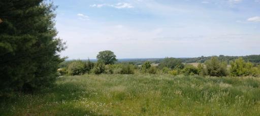 TBD Coulee, Hudson, WI 54016