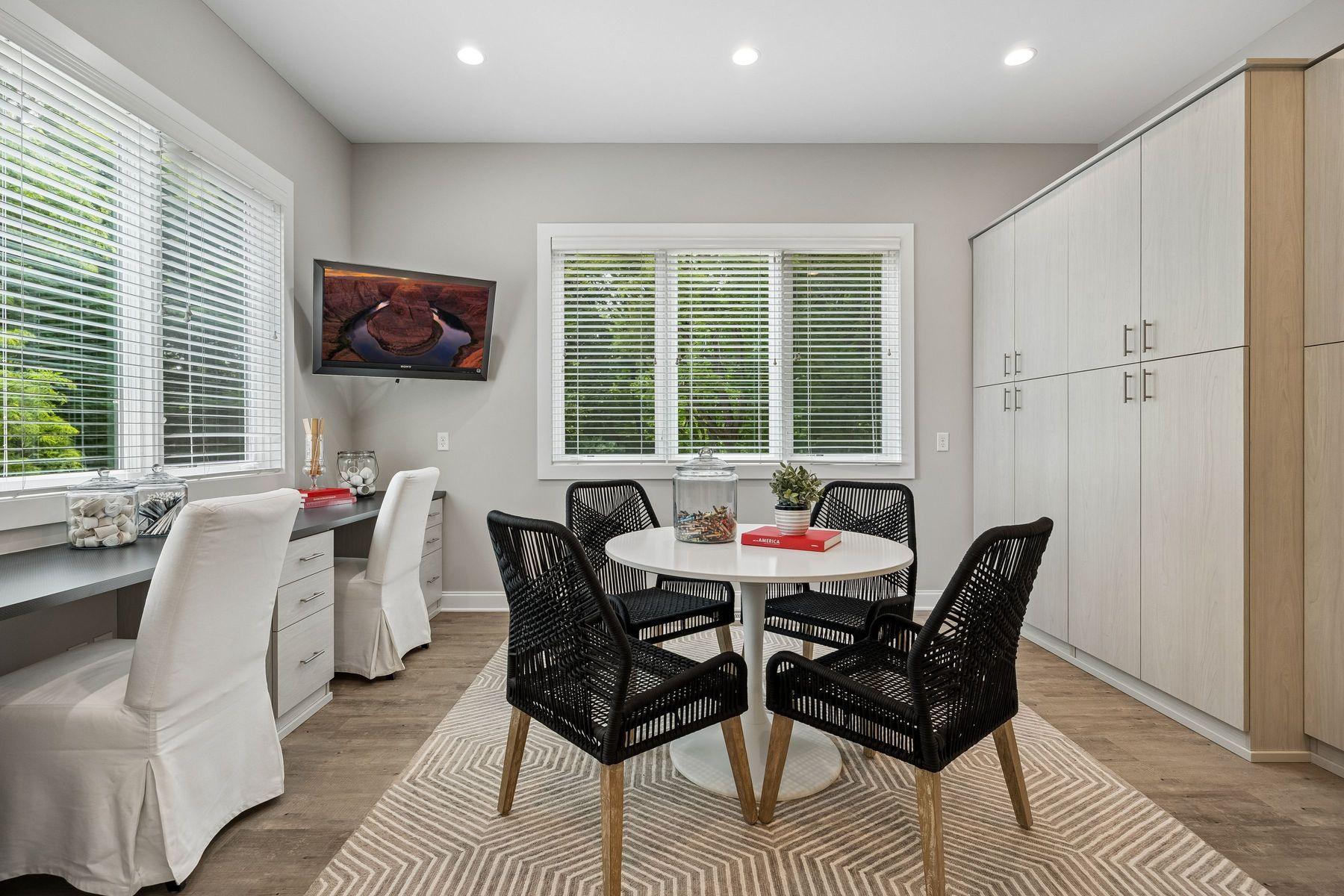 Photo 30