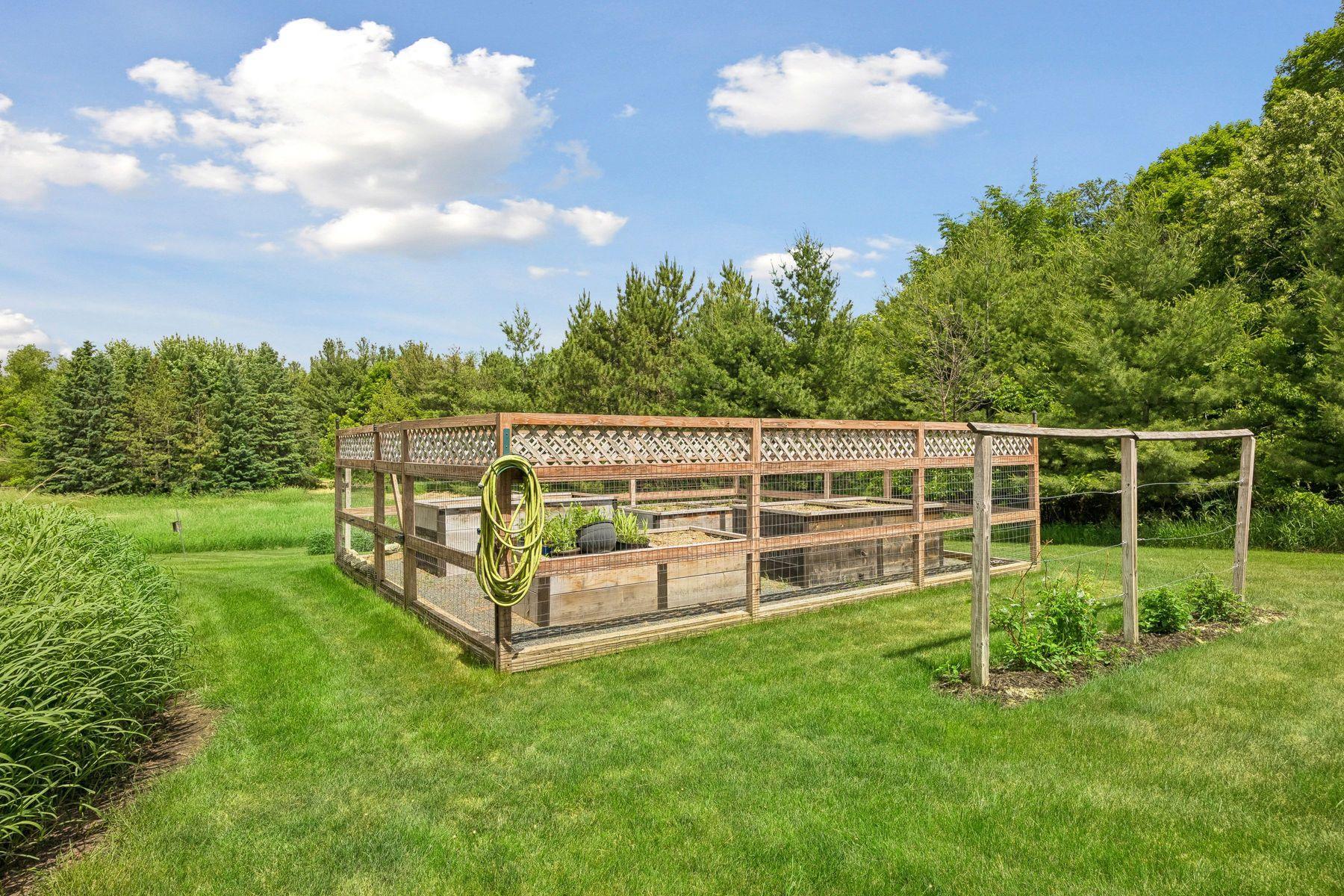 Photo 52