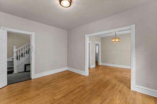 1673 Van Buren Avenue, Saint Paul, MN 55104