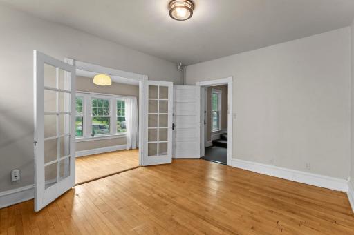 1673 Van Buren Avenue, Saint Paul, MN 55104