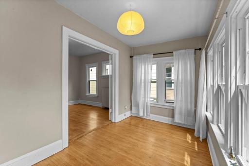 1673 Van Buren Avenue, Saint Paul, MN 55104