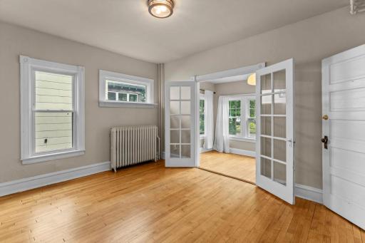 1673 Van Buren Avenue, Saint Paul, MN 55104
