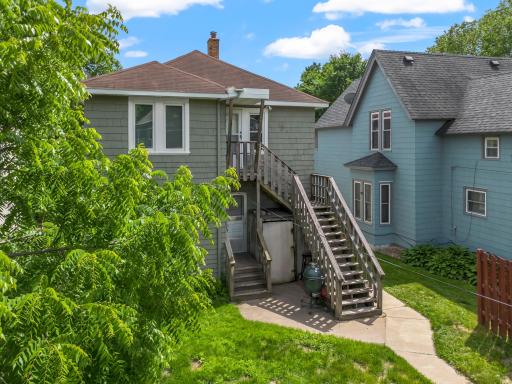 1673 Van Buren Avenue, Saint Paul, MN 55104