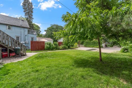 1673 Van Buren Avenue, Saint Paul, MN 55104