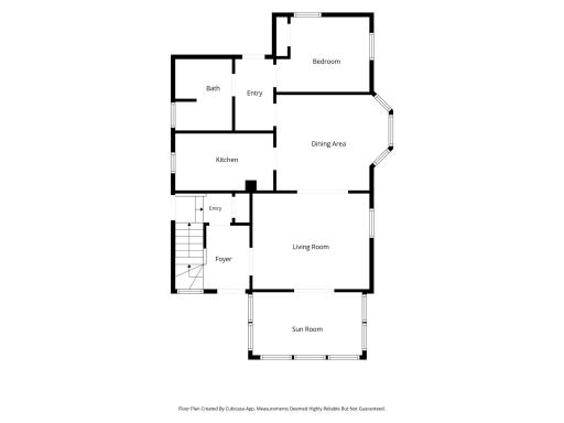 1673 Van Buren Avenue, Saint Paul, MN 55104