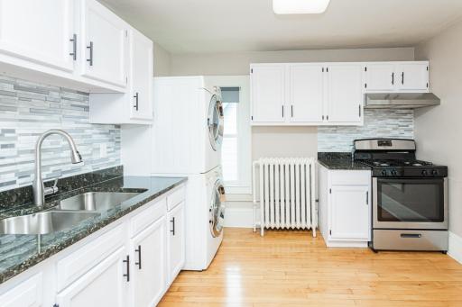 1673 Van Buren Avenue, Saint Paul, MN 55104