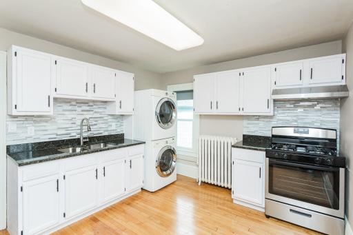 1673 Van Buren Avenue, Saint Paul, MN 55104