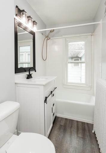 1673 Van Buren Avenue, Saint Paul, MN 55104