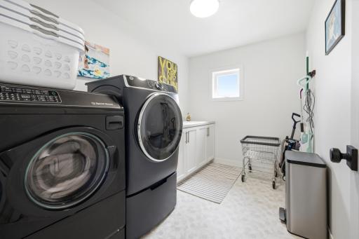 2651 Golden Lane S, Fargo, ND 58104