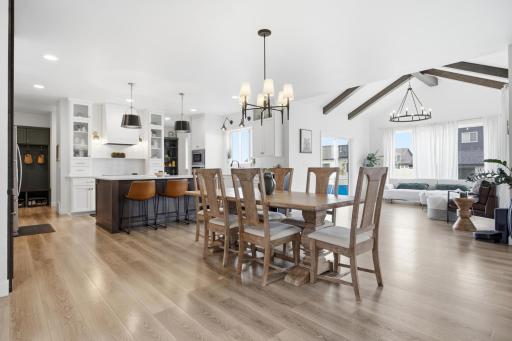 2651 Golden Lane S, Fargo, ND 58104