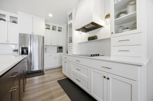 2651 Golden Lane S, Fargo, ND 58104