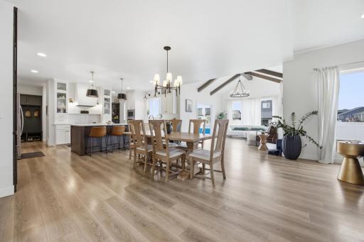 2651 Golden Lane S, Fargo, ND 58104