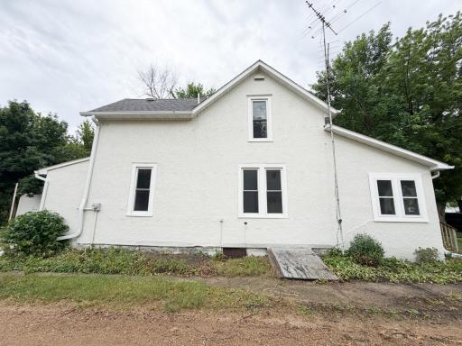 1304 3rd Avenue, Worthington, MN 56187