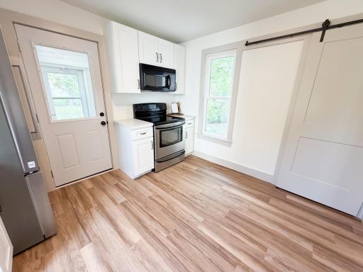 1304 3rd Avenue, Worthington, MN 56187