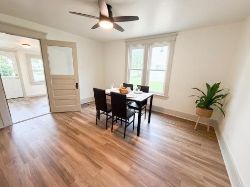 1304 3rd Avenue, Worthington, MN 56187