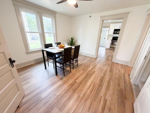 1304 3rd Avenue, Worthington, MN 56187