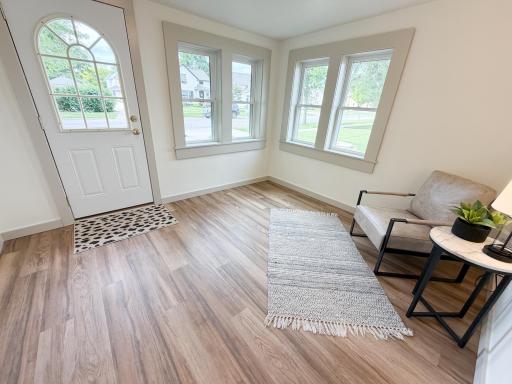 1304 3rd Avenue, Worthington, MN 56187