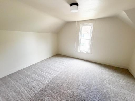 1304 3rd Avenue, Worthington, MN 56187