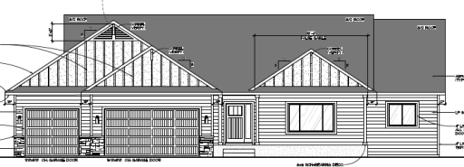 1483 48th Street, Somerset, WI 54025