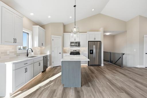 1483 48th Street, Somerset, WI 54025