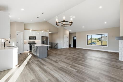 1483 48th Street, Somerset, WI 54025
