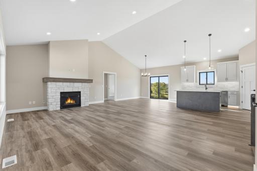 1483 48th Street, Somerset, WI 54025