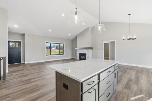1483 48th Street, Somerset, WI 54025