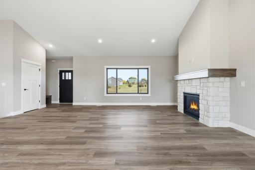 1483 48th Street, Somerset, WI 54025