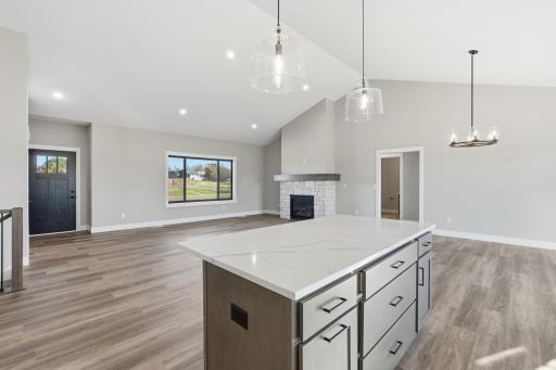 1483 48th Street, Somerset, WI 54025