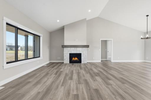1483 48th Street, Somerset, WI 54025