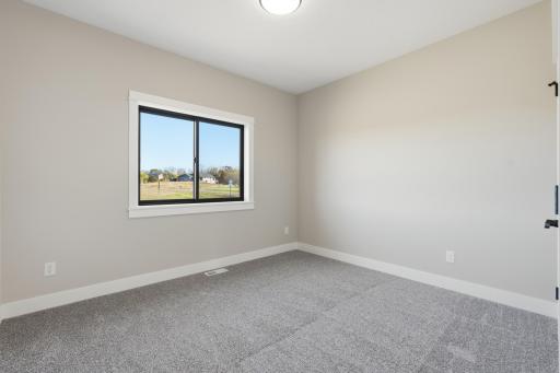 1483 48th Street, Somerset, WI 54025