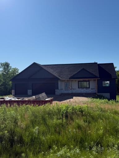 1483 48th Street, Somerset, WI 54025