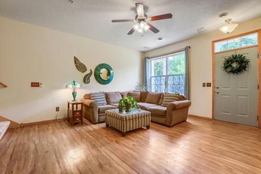 11041 Fergus Street NE, B, Blaine, MN 55449