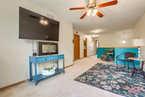 11041 Fergus Street NE, B, Blaine, MN 55449