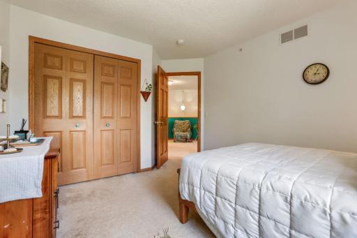 11041 Fergus Street NE, B, Blaine, MN 55449