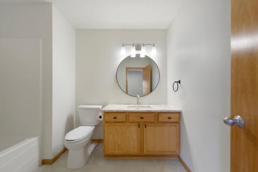 2382 Rushmore Road, Hastings, MN 55033