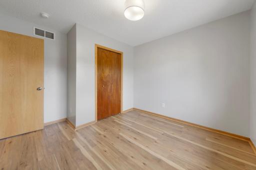 2382 Rushmore Road, Hastings, MN 55033