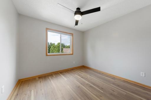 2382 Rushmore Road, Hastings, MN 55033