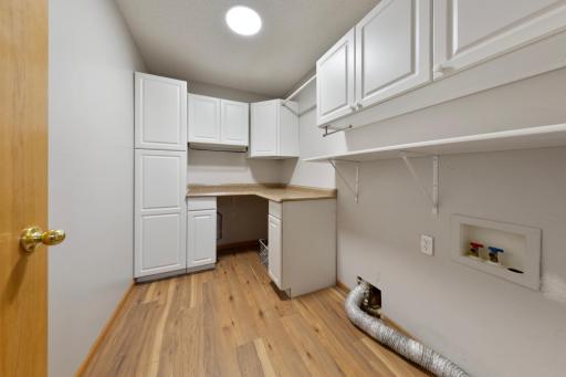 2382 Rushmore Road, Hastings, MN 55033