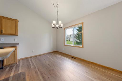 2382 Rushmore Road, Hastings, MN 55033