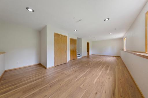 2382 Rushmore Road, Hastings, MN 55033