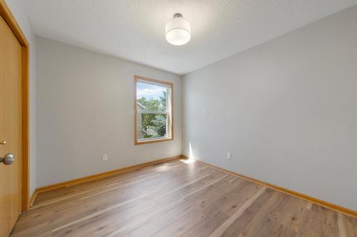 2382 Rushmore Road, Hastings, MN 55033