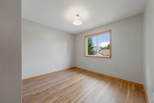 2382 Rushmore Road, Hastings, MN 55033