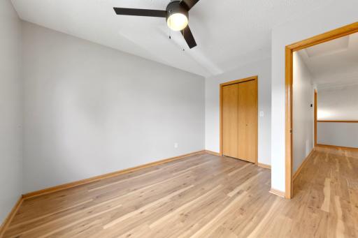 2382 Rushmore Road, Hastings, MN 55033